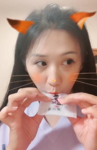 吃糖视频在线观看,跟随吃糖视频在线探索甜蜜生活