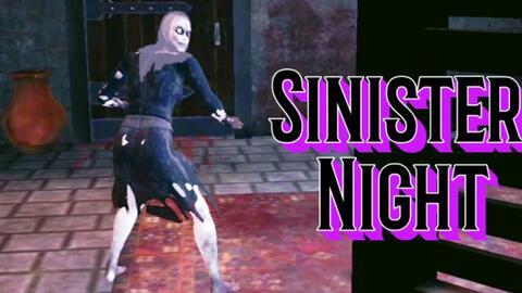 邪恶诅咒在线观看,在线惊悚揭秘，揭秘诅咒之谜