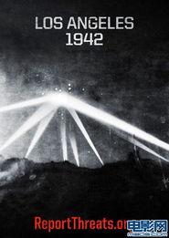 洛杉矶之战 在线观看