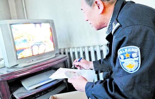 在线观看簧片网址