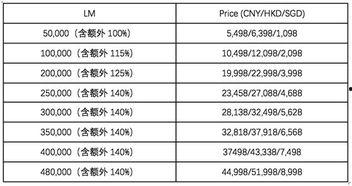 在线观看簧片网址