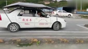 停车在线观看,揭秘现代都市停车难题