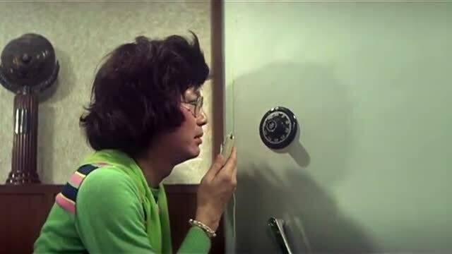 锁里在线观看影片,解锁精彩瞬间，尽享在线影视盛宴