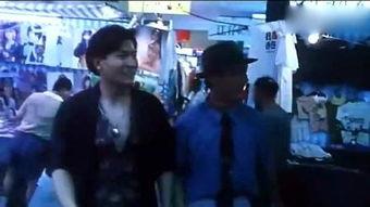 街坊邻居全集在线观看