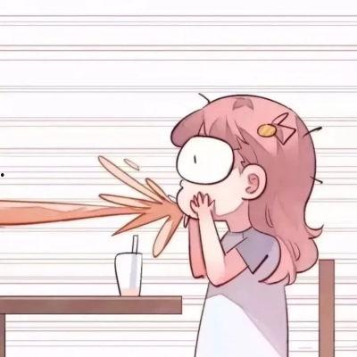 抖音娱乐吃瓜头像是谁,背后的神秘人物是谁？