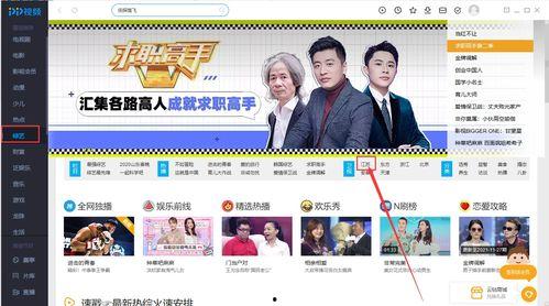 电视台直播在线观看会看,在线观看电视台节目的全新体验