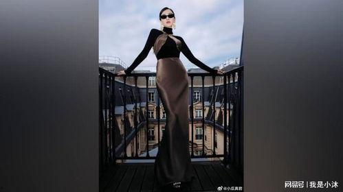 娱乐圈吃瓜杨颖图片,揭秘明星幕后生活