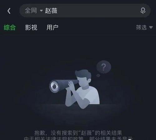 吃大瓜娱乐八卦图,吃瓜图鉴，明星幕后故事一网打尽