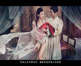 新潘金莲龚玥菲完整版在线观看,龚玥菲演绎经典，激情演绎完整版在线观看