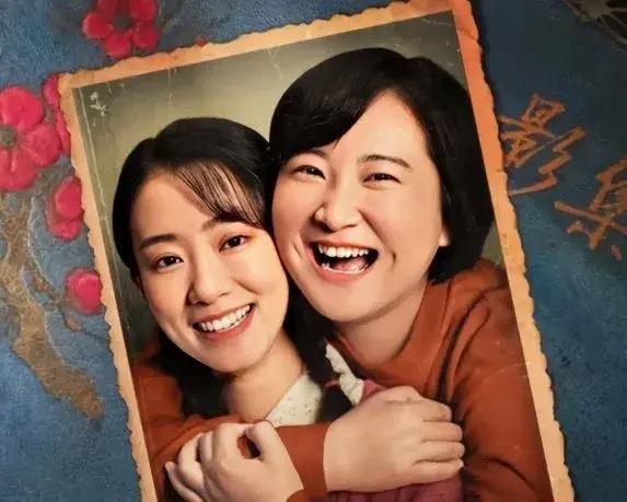 娱乐圈吃瓜爆料小孩