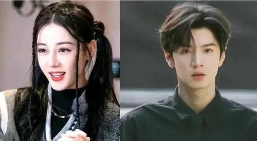 娱乐圈吃瓜爆料小孩