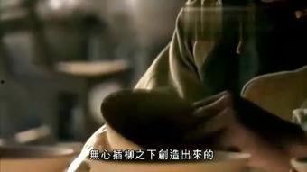 秘密的视频在线观看,秘密视频在线观看背后的真相与内幕