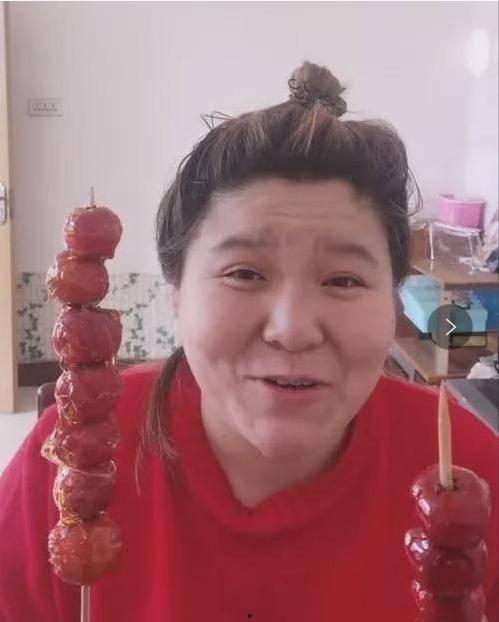 娱乐君吃瓜郭老师,郭老师吃瓜背后的故事