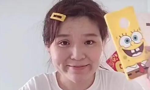 娱乐君吃瓜郭老师,郭老师吃瓜背后的故事