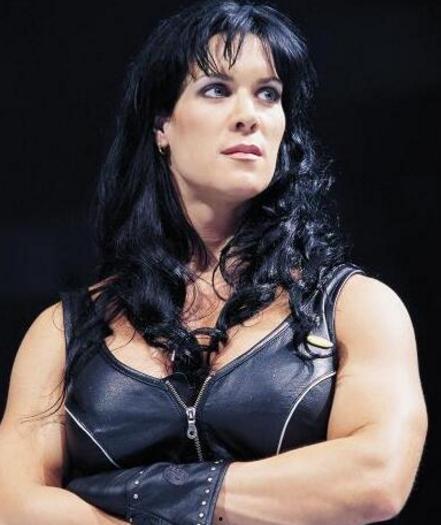 琼玛莉亚劳拉在线观看