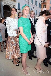 琼玛莉亚劳拉在线观看