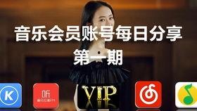 嫖哥云在线视频观看,揭秘在线视频观看的全新体验