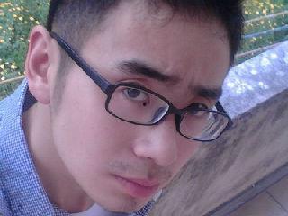 嫖哥云在线视频观看,揭秘在线视频观看的全新体验