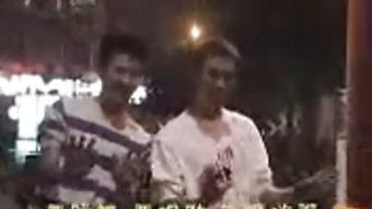 嫖哥云在线视频观看,揭秘在线视频观看的全新体验