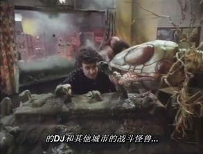 恶魔玩具在线观看,惊悚悬疑在线观看之旅