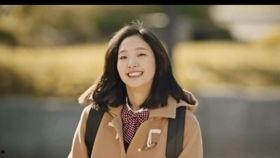 鬼怪新娘在线观看中文,跨越时空的爱恋，浪漫奇幻之旅