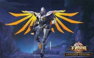 肌肤火焰手机在线观看,手机在线观看，探寻青春激情的燃烧瞬间