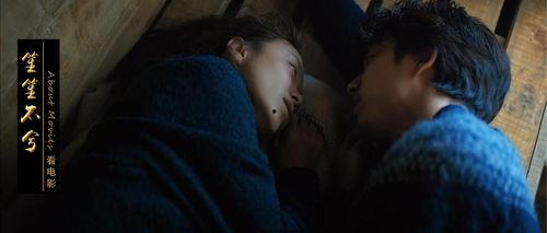 19禁电影 在线观看,揭秘19禁电影在线观看的神秘世界