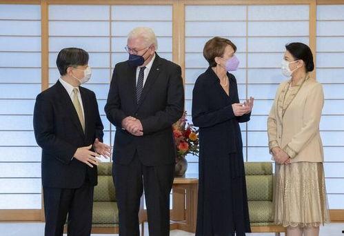 日本总统妻子,优雅与责任并重的女性典范”