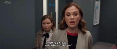 干姐电影在线观看,在线观看，解锁情感纠葛的青春记忆