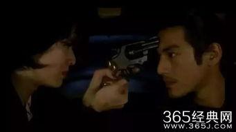 电影 背叛在线观看,揭秘人性深渊的悬疑之旅