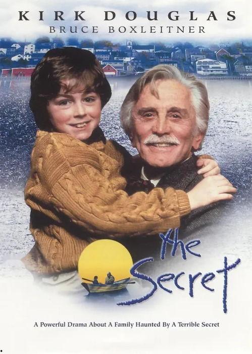 情事秘密情事在线观看,在线揭秘情感纠葛的悬疑之旅