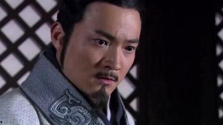 大秦在线观看,穿越时空的帝国传奇